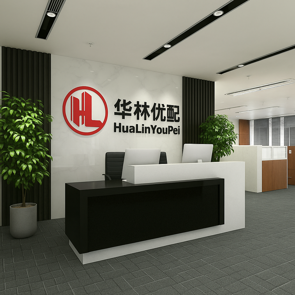 线上配资电话 新势力2025年“成绩单”出炉；宝马大范围调价；小米今年要推4款新车；别克至境SUV曝光；新款传祺向往M8售30.99万起...